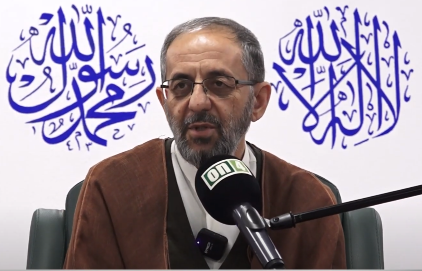 Abbas Akyüz